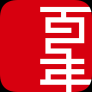 百年人寿app下载官方版-百年人寿手机客户端下载v3.1.1 安卓版