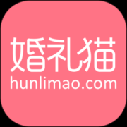 婚礼猫ios版下载-婚礼猫iPhone版下载v4.19.13 苹果手机版