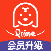 宠物家app下载-宠物家手机客户端下载v5.9.450 安卓版