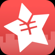 夜都市订单宝app下载-夜都市订单宝下载v1.2.0 安卓版