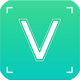 潍v免费下载-潍v手机app下载官方版v4.1.8 安卓版