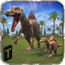 恐龙复仇3d游戏下载-恐龙复仇3d(Dinosaur Revenge 3D)下载v1.1 安卓版