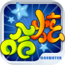 哈炫派app下载-哈炫派下载v1.3.1 安卓版