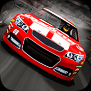 超速赛车游戏下载-超速赛车(Stock Cars)下载v3.2.12 安卓版