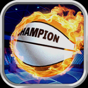 篮球冠军游戏下载-篮球冠军(basketball Champion)下载v1.1.3 安卓版