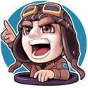 钢铁防线修改版下载-钢铁防线内购修改版下载v1.0.1 安卓道具免费版