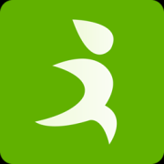 我要赛app下载-我要赛下载v3.1.1 安卓版