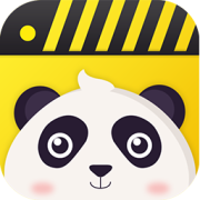 熊猫动态壁纸app下载-熊猫动态壁纸官方版下载v2.5.3 最新版