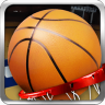 疯狂篮球游戏下载-疯狂篮球(Basketball Mania)下载v3.1.0 安卓版