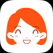 超级导购app下载-超级导购app官方最新版本下载v6.8.1 安卓版