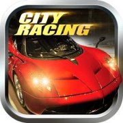 城市飞车3d中文下载-城市飞车3d中文版下载v6.8.0 安卓汉化版