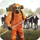 活死人之地最新版游戏下载-活死人之地免费版(Dead Land)下载v1.3.17 安卓无限金币版