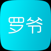 罗爷律师端app下载-罗爷律师版下载v1.7.4 安卓版