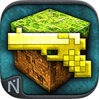 枪的世界手机版下载-枪的世界免费版(Guncrafter Pro)下载v1.8.4 安卓版