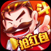 老k斗地主最新官方版下载-老k斗地主游戏大厅手机版下载v1.0.175.14 安卓版