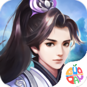 剑破九幽修改版下载-剑破九幽内购修改版下载v1.0.2 安卓无限元宝版
