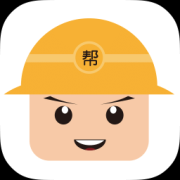 工头帮app下载-工头帮手机版下载v5.1 安卓版