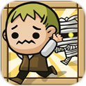 幽灵转轮手机游戏下载-幽灵转轮下载v1.6.8.0 安卓版