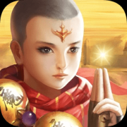 赤影魔神手游-赤影魔神(暂未上线)v1.0.0 安卓版