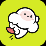 考霸联盟app下载-考霸联盟免费版下载v7.9.110 安卓版