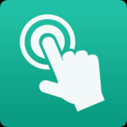 海信随心控ios版-海信随心控iphone版(暂未上线)v1.1 苹果手机版