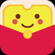 券宝宝app下载-券宝宝优惠券网下载v2.3.0 安卓版