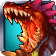 魔域塔防2游戏下载-魔域塔防2(Defender II)下载v1.4.2 安卓版