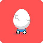 载蛋车手机游戏下载-载蛋车(Egg Car!)下载v1.0 安卓版