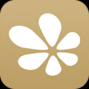住友生活ios版下载-住友生活iphone版(原布丁酒店app)下载v8.4.13 苹果手机版