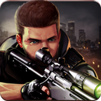 摩登狙击手游戏下载-摩登狙击手(Modern Sniper)下载v1.9 安卓版