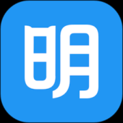 明道app下载-明道(沟通协作)下载V12.4.0 安卓版