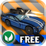 死亡飞车游戏下载-死亡飞车(Cars And Guns 3D)下载v1.70 安卓无限金币版_车辆解锁