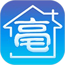 我家亳州手机客户端下载-我家亳州app下载v2.6.05 安卓最新版-附二维码