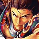 聚义英雄传修改版-聚义英雄传内购修改版(暂未上线)v2.0 安卓无限金币版