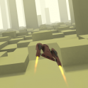 极限穿梭游戏下载-极限穿梭(No Limit Racer)下载v1.2.0 安卓版