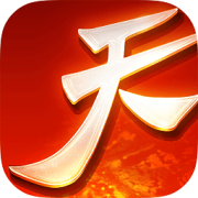 天下手游三星版本下载-天下手游三星客户端下载v1.1.10 安卓版