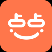 在家点点商家端app下载-zjdd seller在家点点商家版下载v2.9.0 安卓版-附二维码