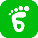 六只脚行踪app下载-六只脚行踪(sixfoottrck)下载v4.18.9安卓版