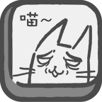希特喵修改版下载-希特喵内购修改版下载v1.8 安卓无限金币版