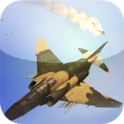 超音速战斗机修改版下载-超音速战斗机直装修改版(Strike Fighters)下载v1.12.0 安卓版