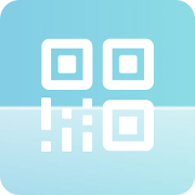 极简制码app下载-极简制码下载v1.0.2 安卓版