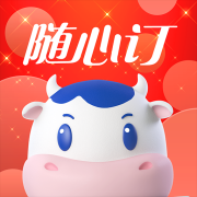 光明牛奶随心订官方版下载-光明牛奶随心订app下载v4.4.1 最新版