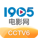 1905影音手机版下载-1905影音播放器下载v6.8.10 安卓版