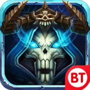 暗黑伏魔bt版下载-暗黑伏魔变态版下载v2.2.0 安卓版