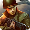 CF枪王之王修改版下载-CF枪王之王内购修改版下载v1.0.0.1 安卓无限金币版