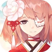 永远的7日之都华为服下载-永远的7日之都华为版本下载v1.96.455 安卓版