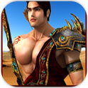 埃及神射手游戏下载-埃及神射手(Clash Of Egyptian Archers)下载v1.6.1 安卓版