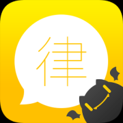 律吧手机版下载-律吧(法律知识学习)下载v1.3.6 安卓版