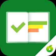 青果错题本app下载-青果学院错题本软件app下载v3.6.0 安卓版