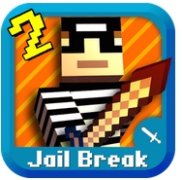 警匪游戏2游戏下载-警匪游戏2(CopsNRobbers2)下载v1.0.1 安卓版